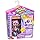Shopkins Happy Places S5 Doll Single Assortme | Shopkin.Toys - Image 4