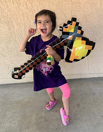 Construcción, Toy Imagen adicional