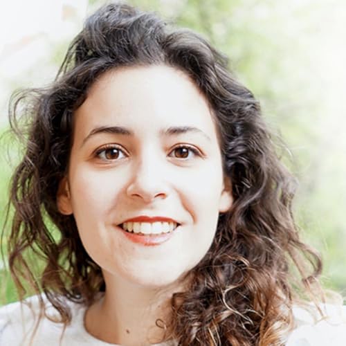 Expatriation en Australie : le parcours de Sarah