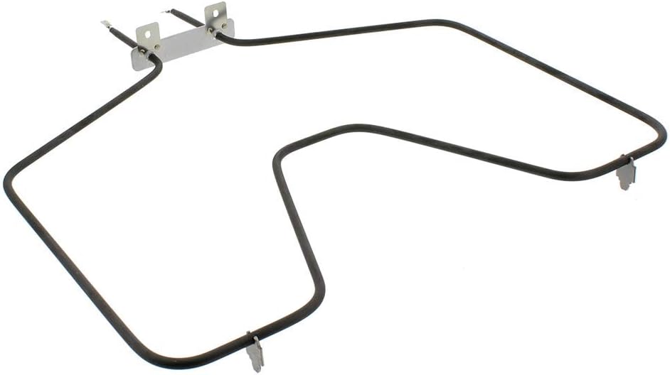ERP WB44K5012 Bake Element