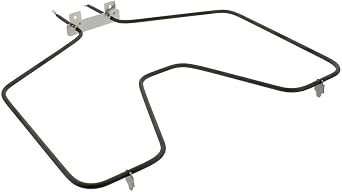 ERP WB44K5012 Bake Element