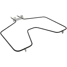 ERP WB44K5012 Bake Element