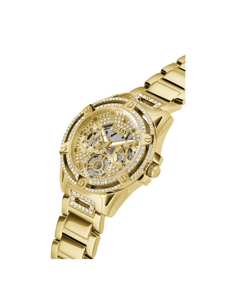 Analógico Modelo RELOGIO Guess. Marca Guess