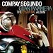 Guantanamera - The Essential Album