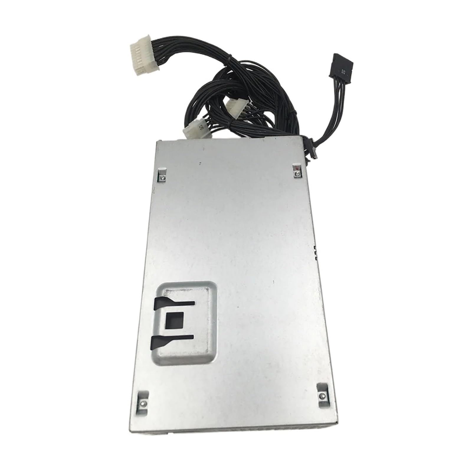 TPKMVGAP Z4 G4 Power Supply 851382-001 750W DPS-750AB-36 A