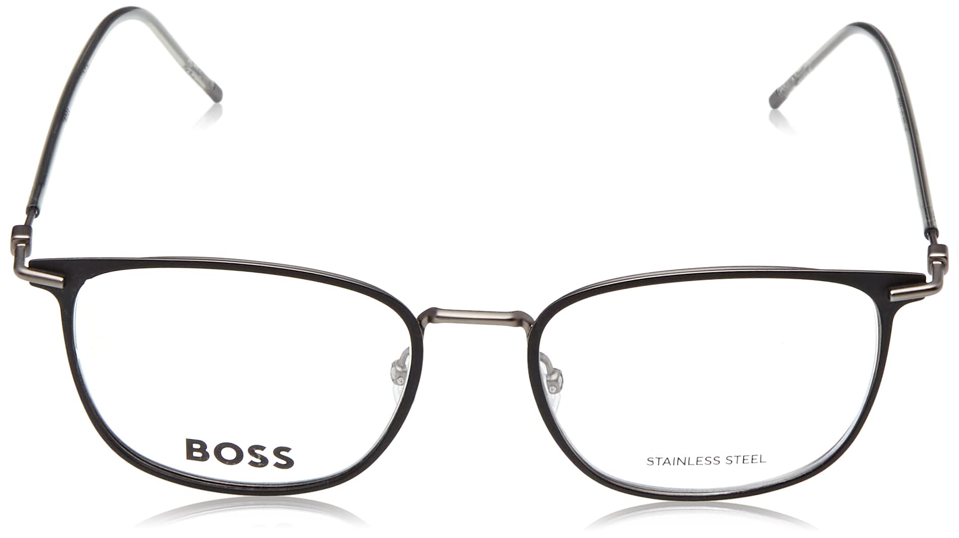 BOSS Audio Systems Unisex Sunglasses