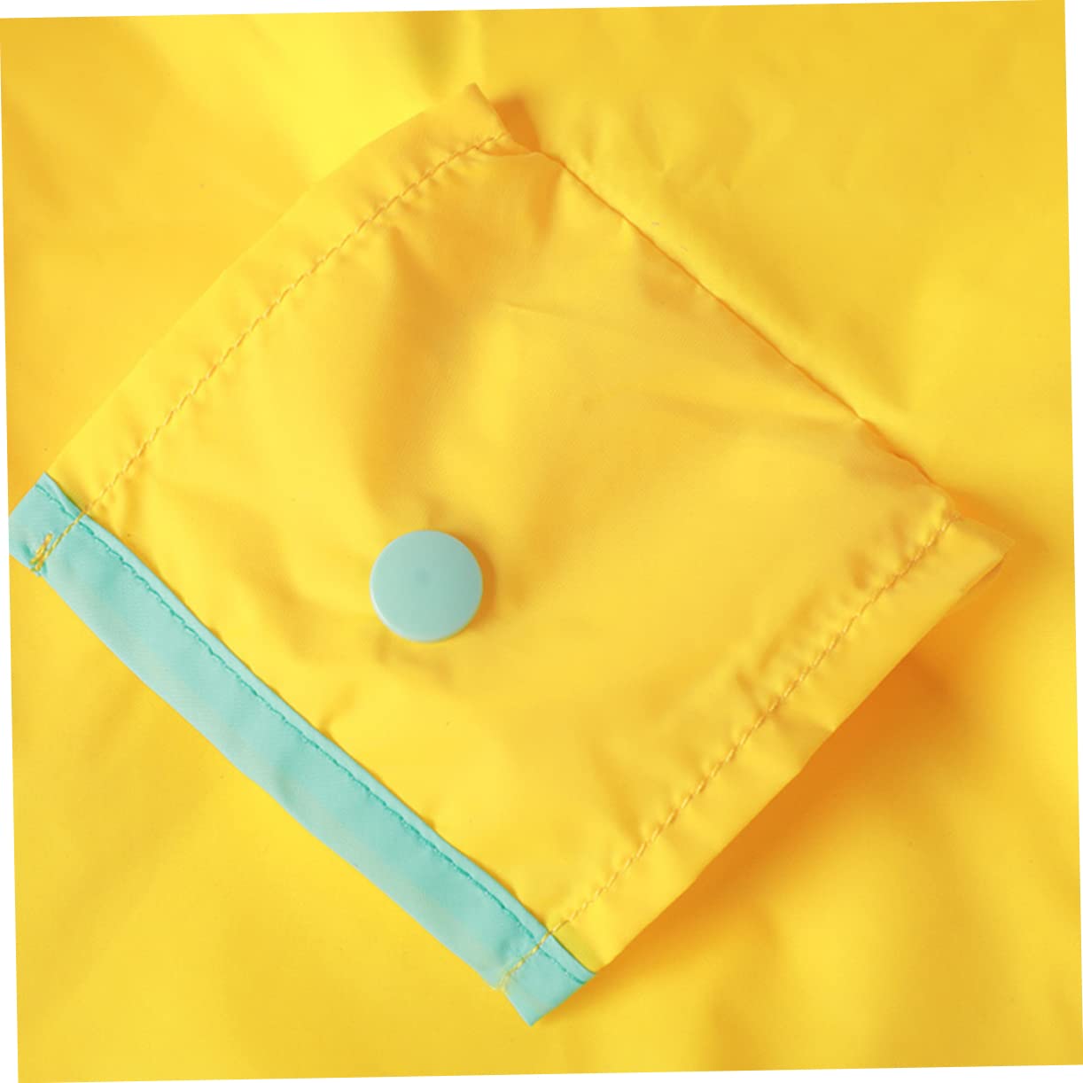 3 Pièces imperméable pour Chien Dog Coat Manteaux pour Chiens Dog Clothes Poncho Pluie imperméable Mode vêtements de Pluie Petits et Moyens Chiens Chiot Buse de Graisse Nylon
