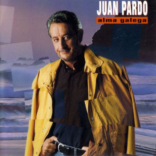 Juan Pardo feat. Joan Manuel Serrat