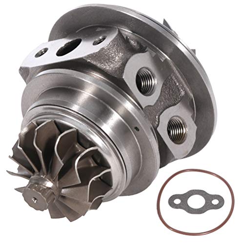 Best Intercooler Cores Buying Guide GistGear