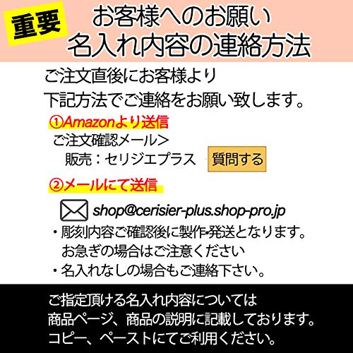義理 本命まで アラサー女が選ぶ ホワイトデーのお返しに贈られたいもの 21年版 自己投資と資産運用をがんばるブログ