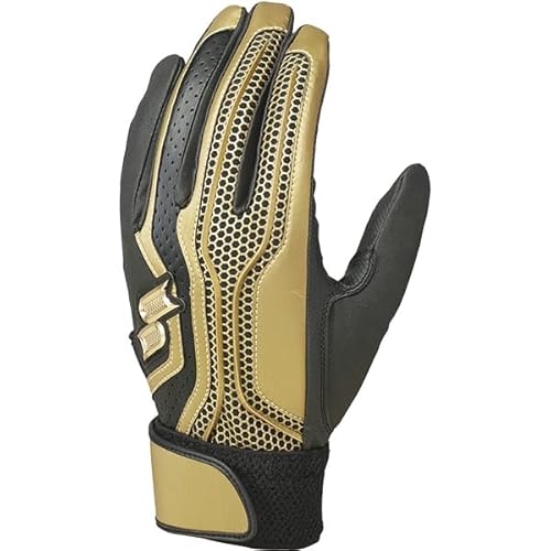 싅 SSK GXGXPC obeBOO[u vGbW PROEDGE ʗp VOoh  p EBG5200W 싅pi X[X|[c (9038)ubN×S[h L(26-27)