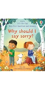 Very First Questions and Answers 12冊セット Very First Questions and Answers 12冊セット Usborne Very First