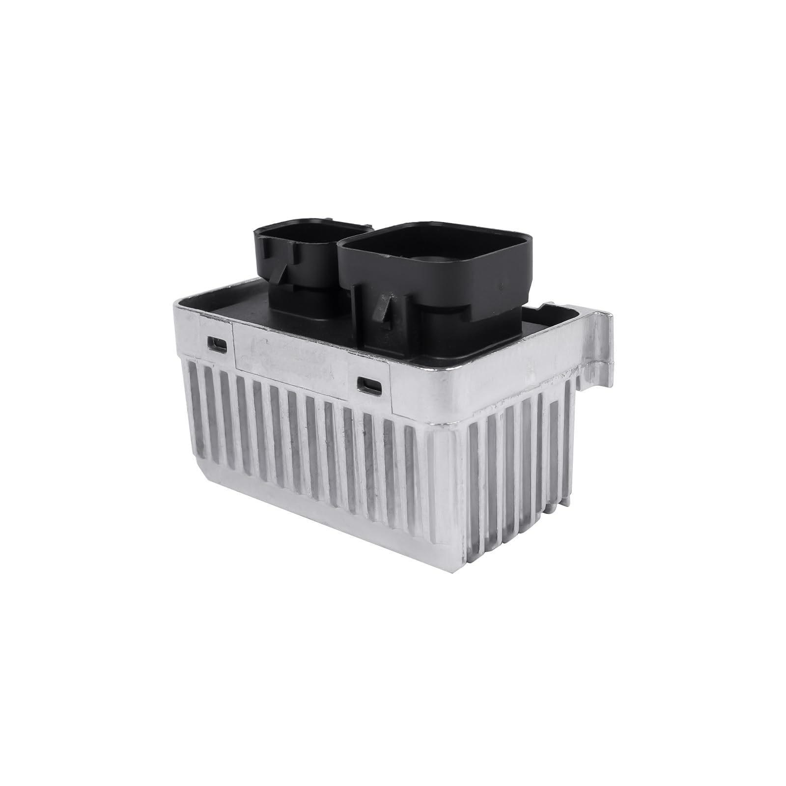 Relè candela compatibile con Antara A, Astra, J, Cascada Corsa D, Insignia A, Meriva B, Zafira MK III 1.3 2.0 Diesel 55574293 55572812
