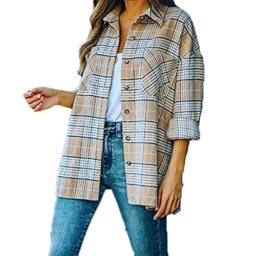 Oversized Sweatshirt for Women, womens winter clothes pea coats business casual tops denim jacket black hoodie women bomber jacket
