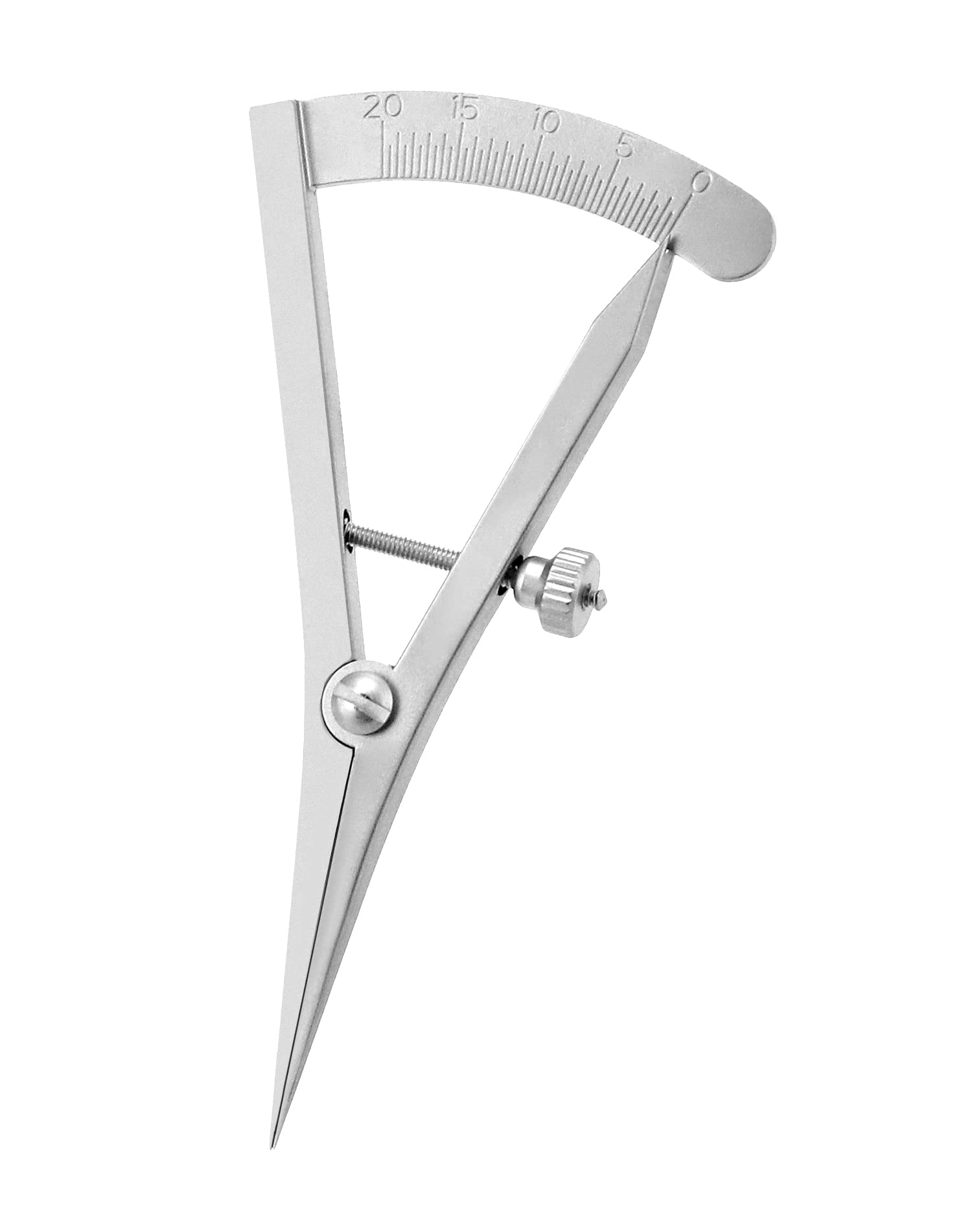 QWORK Marking Gauge - Precision Measuring Tool -8 QWORK Marking Gauge - Precision Measuring Tool -8