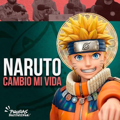 T5-E13: Mejor que la terapia: lecciones de vida que aprend&iacute; viendo dibujos