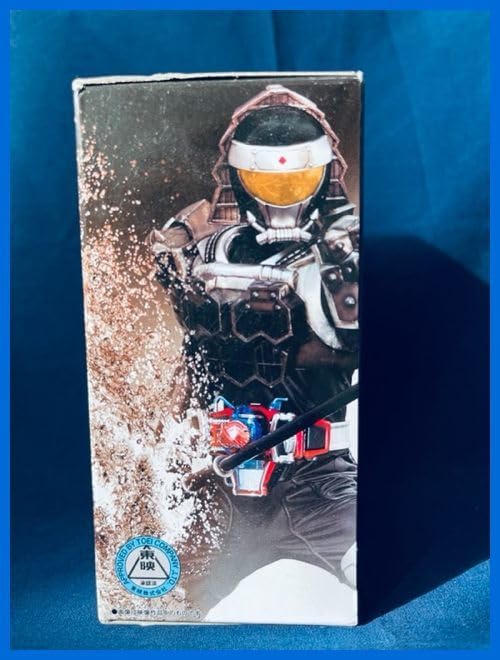 CSM　マロンエナジー　マツボックリエナジー　ロックシード　仮面ライダー　鎧武 Amazon.co.jp: かめんライダー鎧武 DXマツボックリエナジー