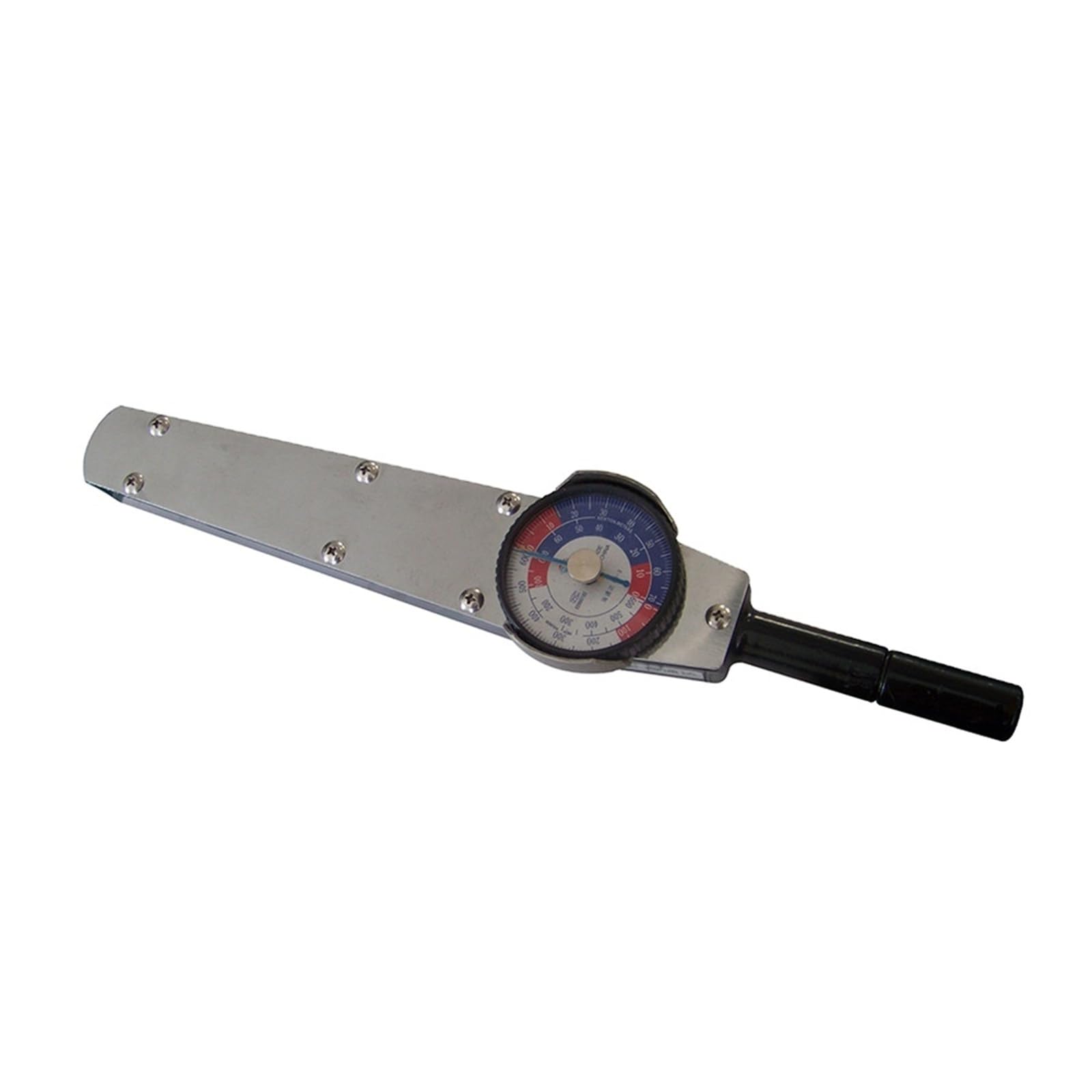MINING Torque Adapter Laboratory Torque Meter Wrench Tester