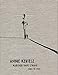 Andre Kertesz - Marcher Dans L'image (French Edition)