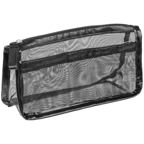 CTIRCHIU eʃbVWbp[y|[` yʂŏv [Ɖϕi[ VvubN M spI[KiCU[