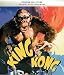 King Kong Bluray The Premium Collection UK Includes 32 Page Booklet Region Free