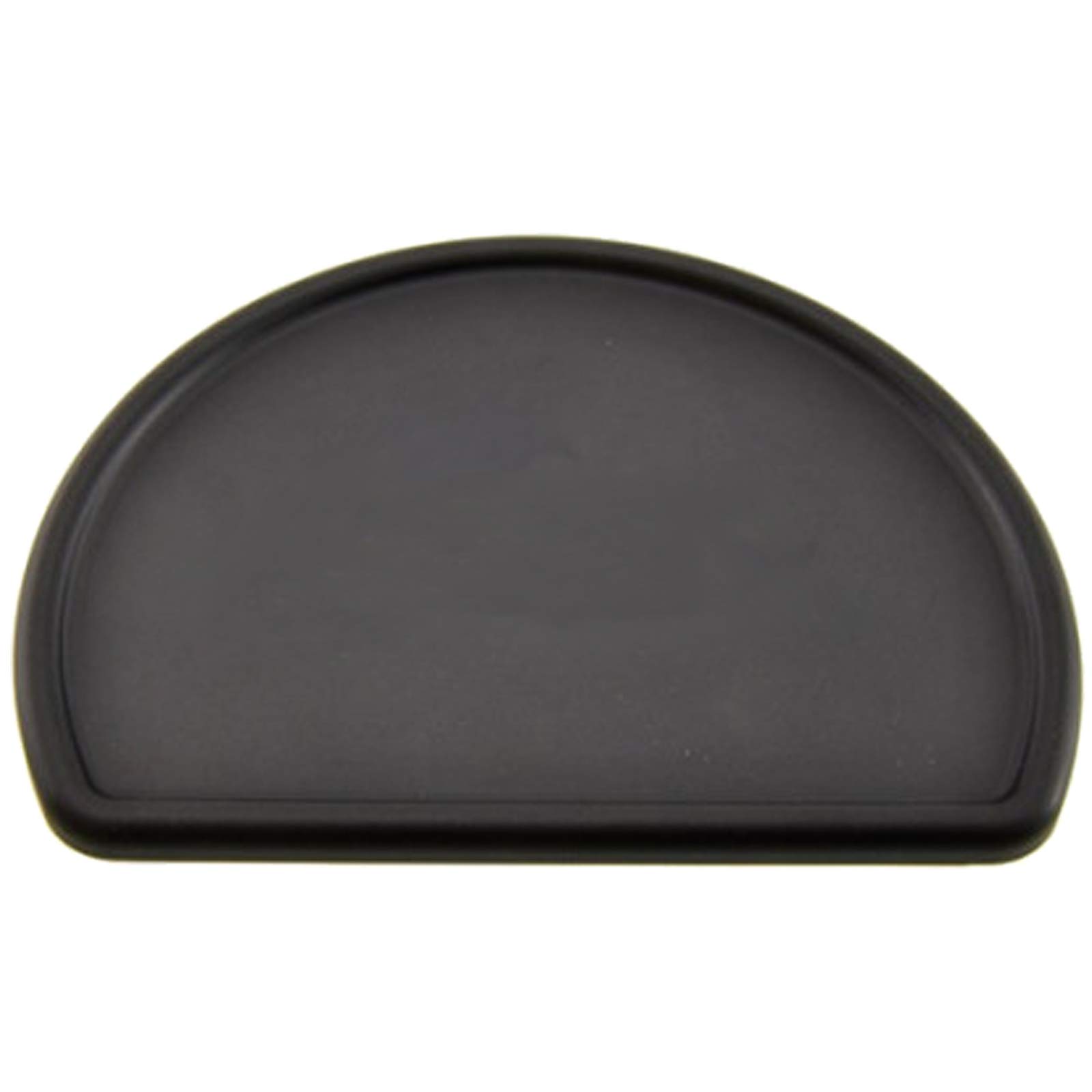 SPARES2GO Water Tank Lid for Nespresso Citiz & Milk Coffee Machine
