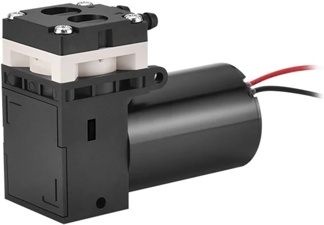 究極特級SSS呪物 恋愛運特化恋叶リング ソウルツイン統合 良縁引き寄