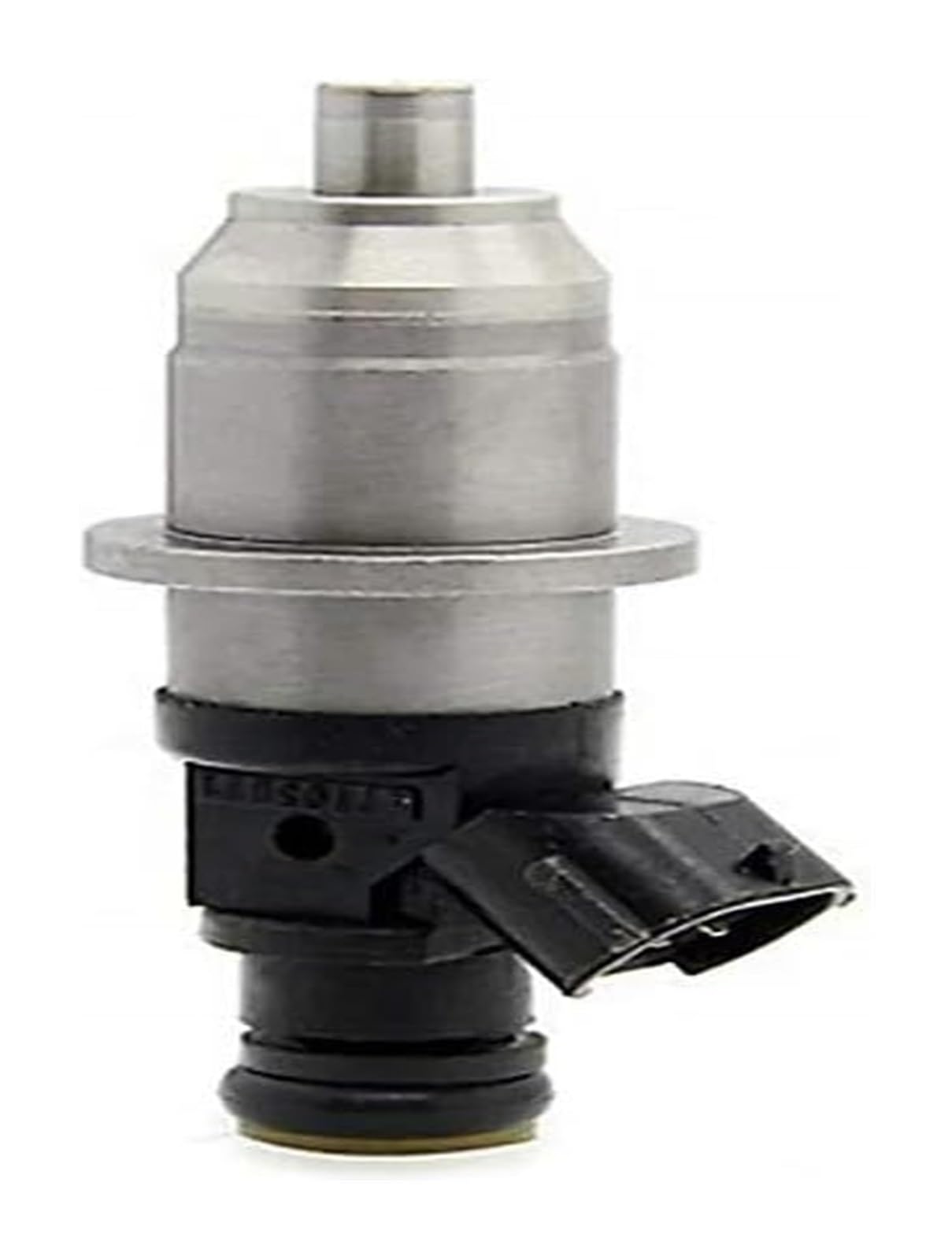 Para Carisma 2000-2006 1.8 GDI 2.0/2.4L E7T05071 MR560552 1465A002 1465A003 Piezas Motor 4 Piezas Boquilla Inyector Combustible Inyector Combustible Coche