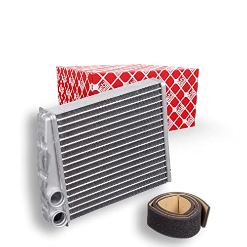 Febi bilstein 37033 Système de chauffage