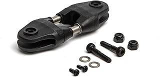 Blade Main Grip: 150 FX (2), BLH4405