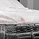 Meguiar’s Watermelon Bubblegum Wash G250464, 64OZ BT