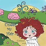 Independently published