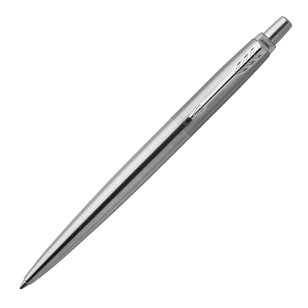 Parker パーカー P-30 Amazon.co.jp: PARKER パーカー 万年筆 IM サブマージCT
