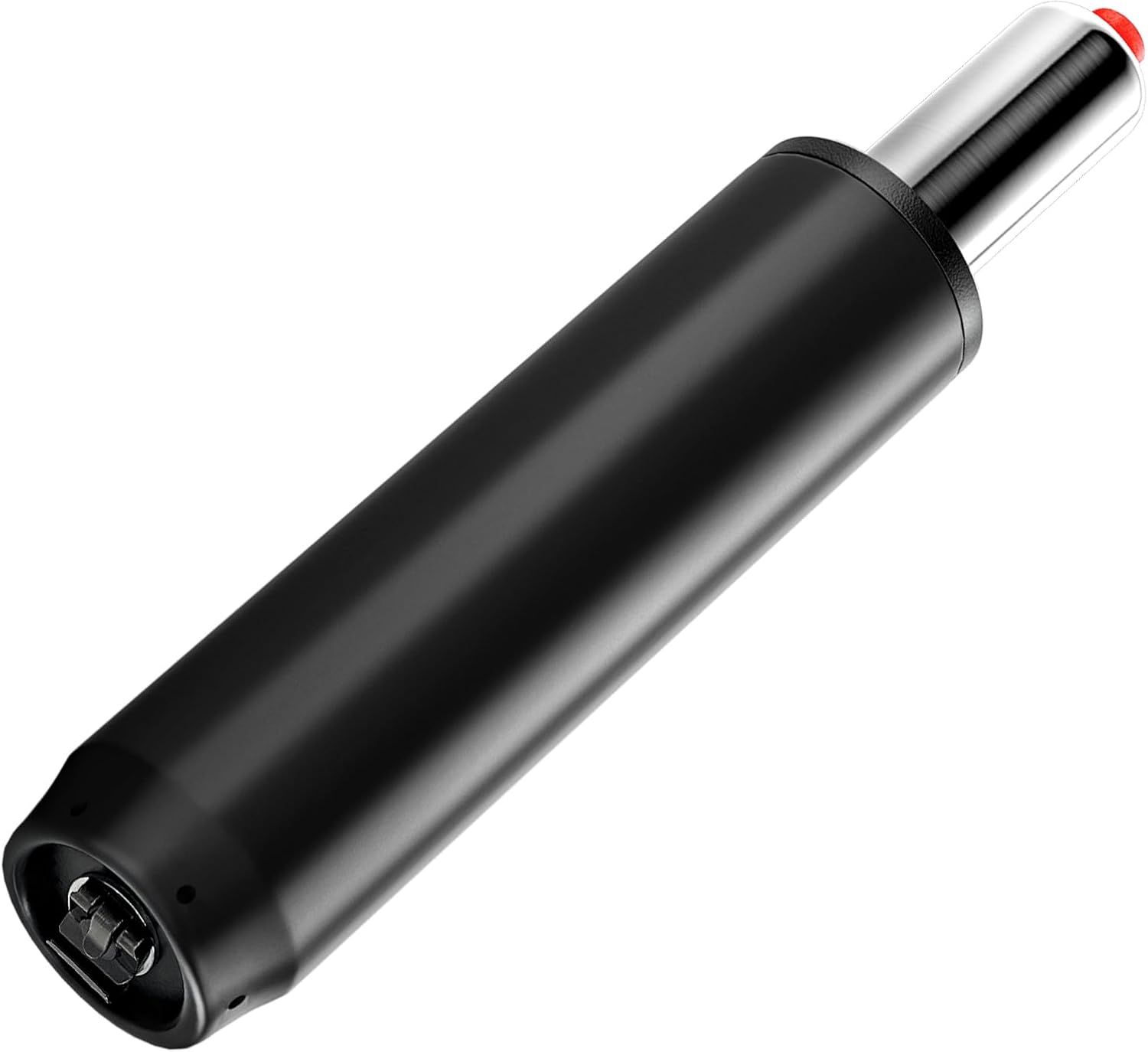 PChero Gas Lift Cylinder Replacement, 1pcs Adjustable Gas Rod Heavy