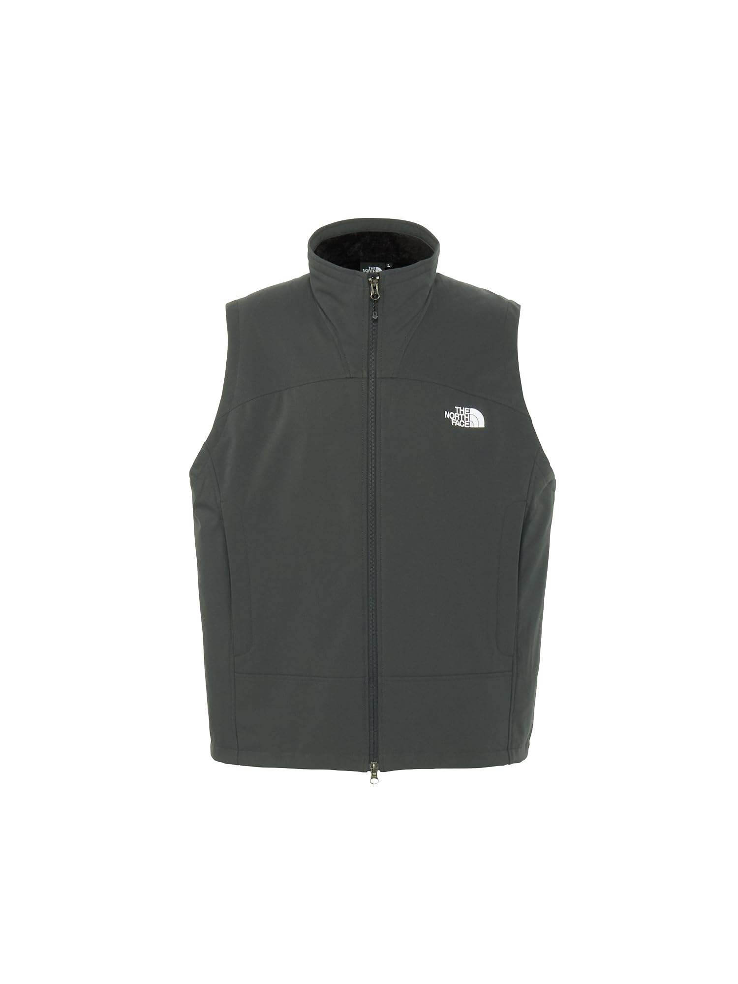 Amazon | [ザ・ノース・フェイス] ベスト Advanced Vest