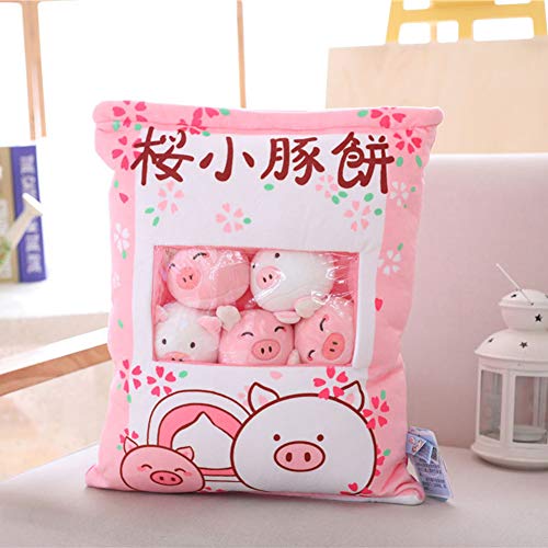 MILICOCO  ʂ qؖ َq܌^ ܓ  tt G _炩   qMtg ޏ a NX}X v[g  lC 蕨 XibN 8