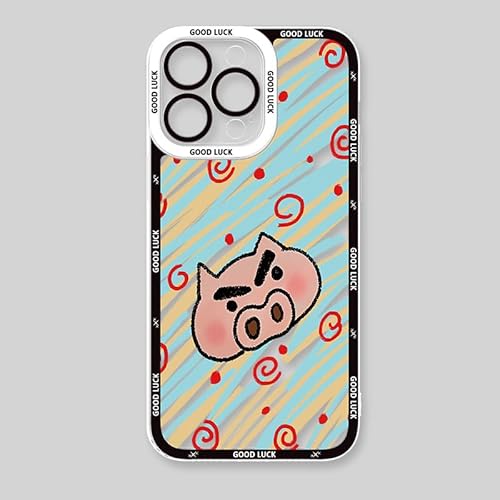 ԂԂ肴 X}zP[X N񂿂 ϏՌ \tg iPhone16eɑΉ gуJo[ NA ϏՌ l~ Yی Xh~ ~ y