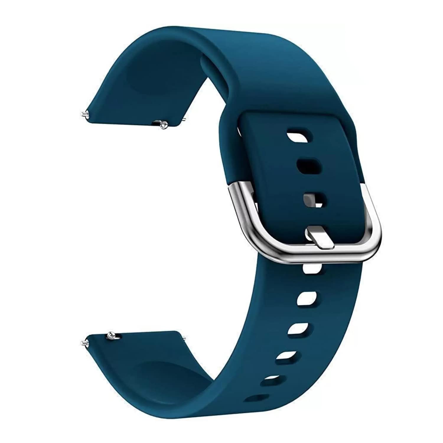 TECHVOR Strap for noise colorfit pro 4 max Strap for Noise colorfit pro 4 noise smart watch belt strap 22mm watch straps watch strap watch strap for men smart watch strap smart watch straps for men noise watch strap 22mm smart watch strap (Teal Green (B0BM9XYVJK) Amazon Price History, Amazon Price Tracker