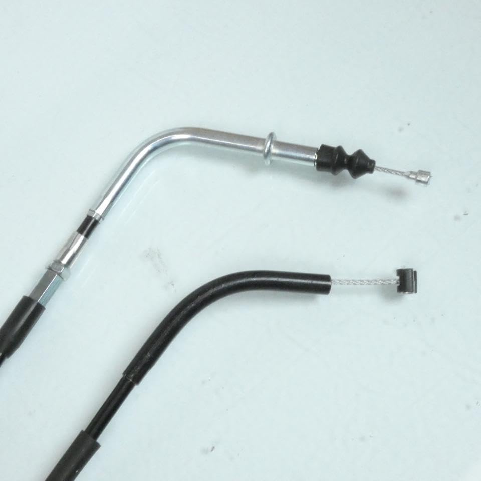 Teknix kabel sprzęgła do motocykli Kawasaki 650 Versys 2011-2014 54011-0582
