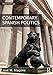 Magone, J: Contemporary Spanish Politics