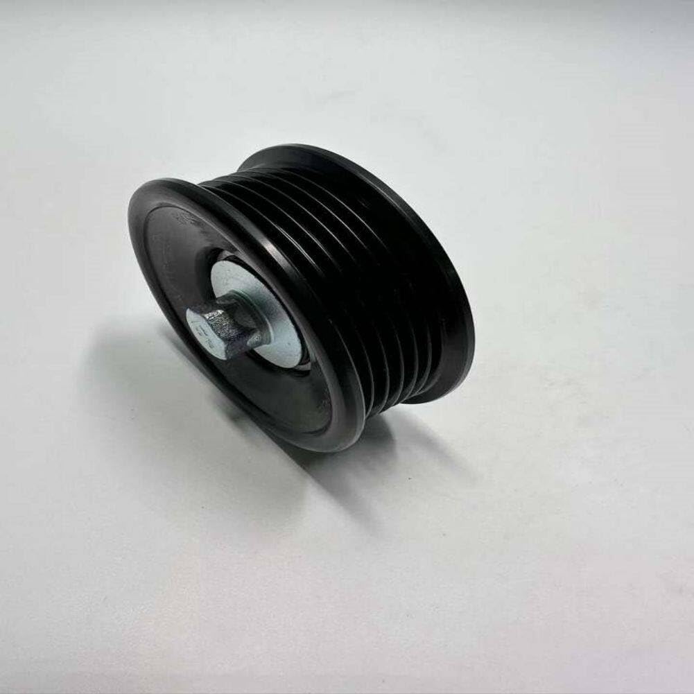 Amazon.com: YUNCHE-AUTO Parts number# LR057453 C2D35693 Idler gear 