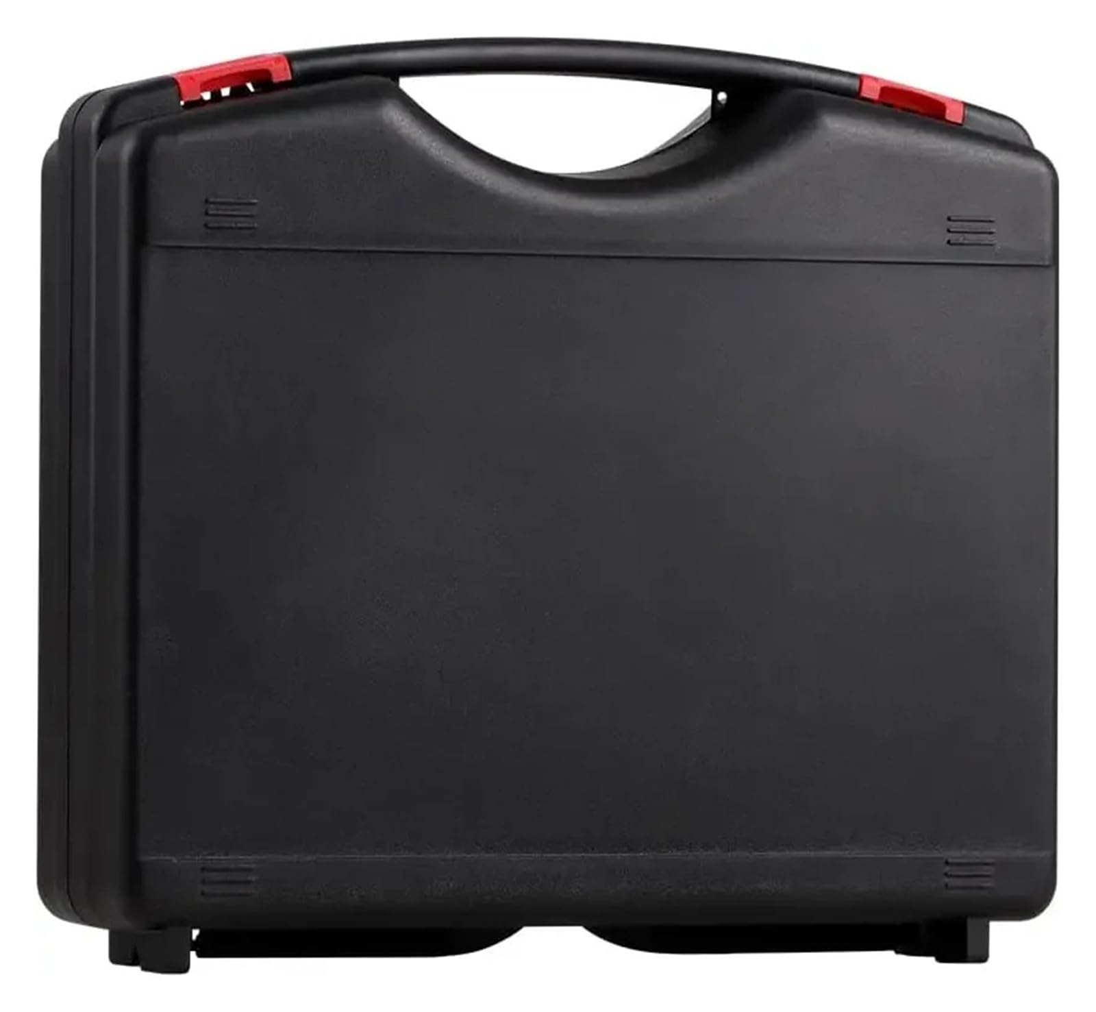 Compatibile con il kit schermo Anycubic, Photon Mono X 6Ks