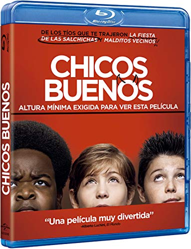 Producto