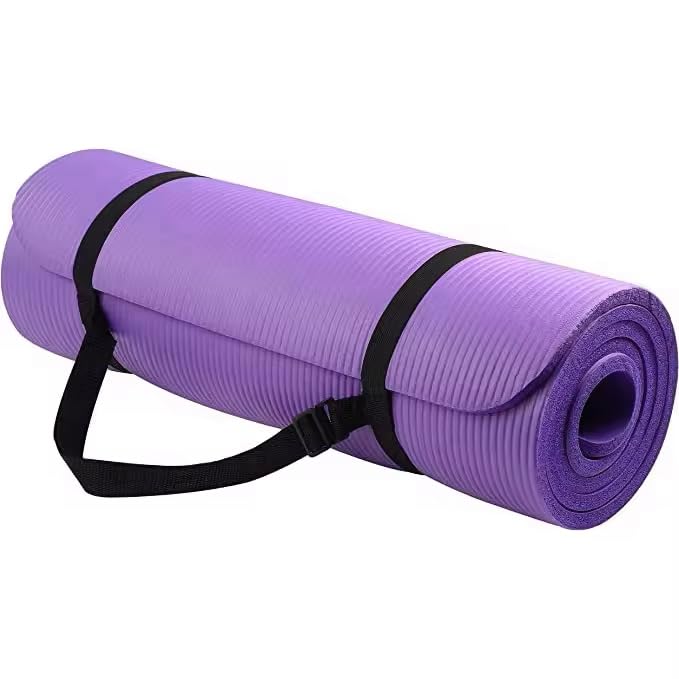 See full amazon price history chart for ZETO Yoga Mat for Women and Men, 10 mm Extra Thick NBR Material, Workout Mat, Fitness, Exercise Mat for Home, Anti Slip Mat, Gym Mat, Soft Cushioning, Size 73 X 24 Inch (Lavender) ZETO Yoga Mat for Women and Men, 10 mm Extra Thick NBR Material, Workout Mat, Fitness, Exercise Mat for Home, Anti Slip Mat, Gym Mat, Soft Cushioning, Size 73 X 24 Inch (Lavender) (B0CZXDPNZ7) Amazon Price History, Amazon Price Tracker