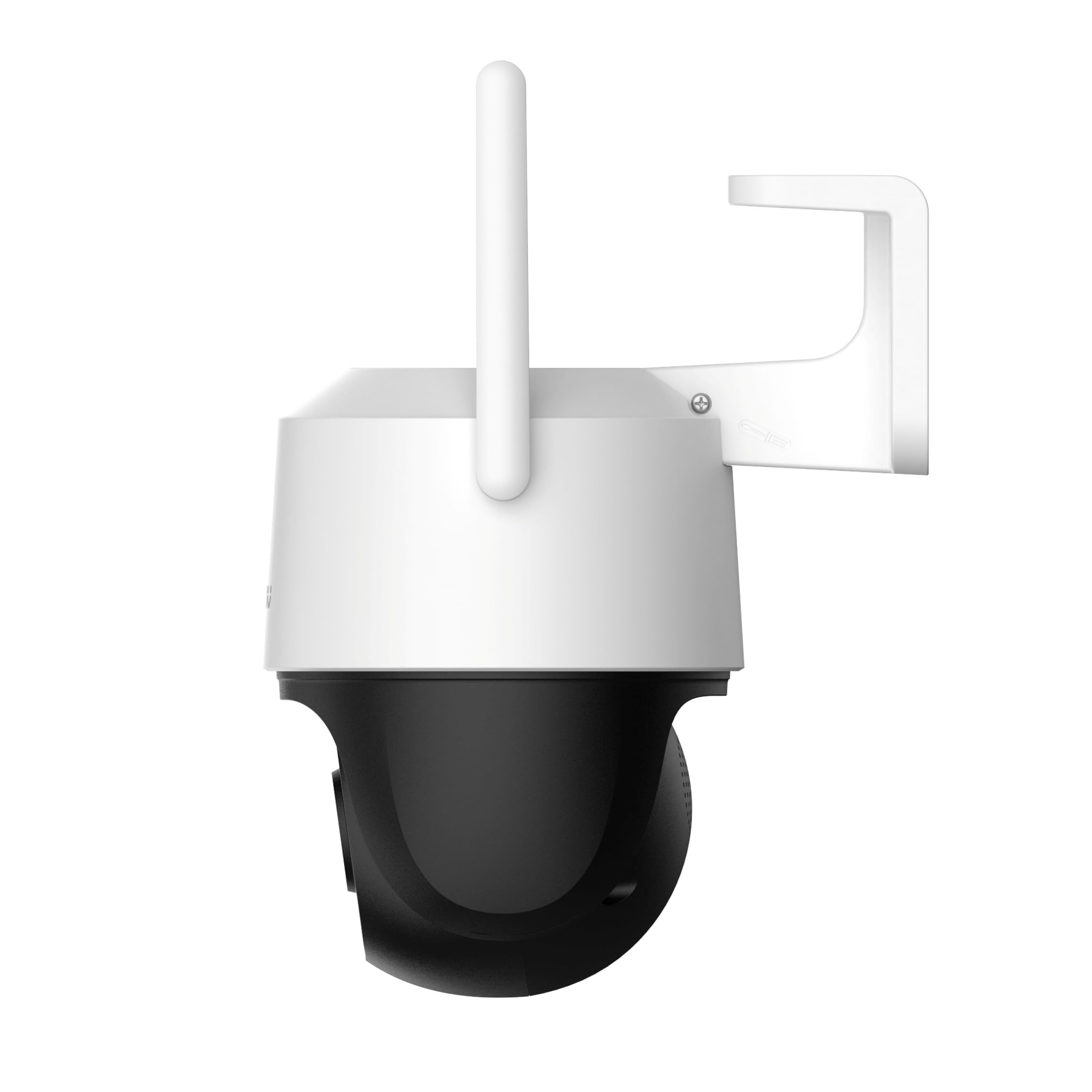 PTZ IP/WI-FI FULL-COLOR 5MP 3.6 MM