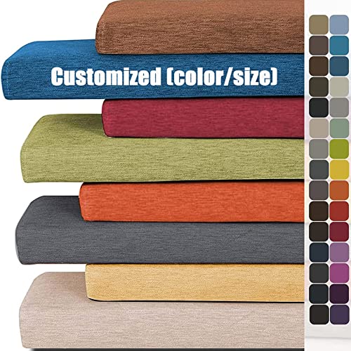 Ultimate Guide On The Best Outdoor Cushion Filling In 2022 BNB