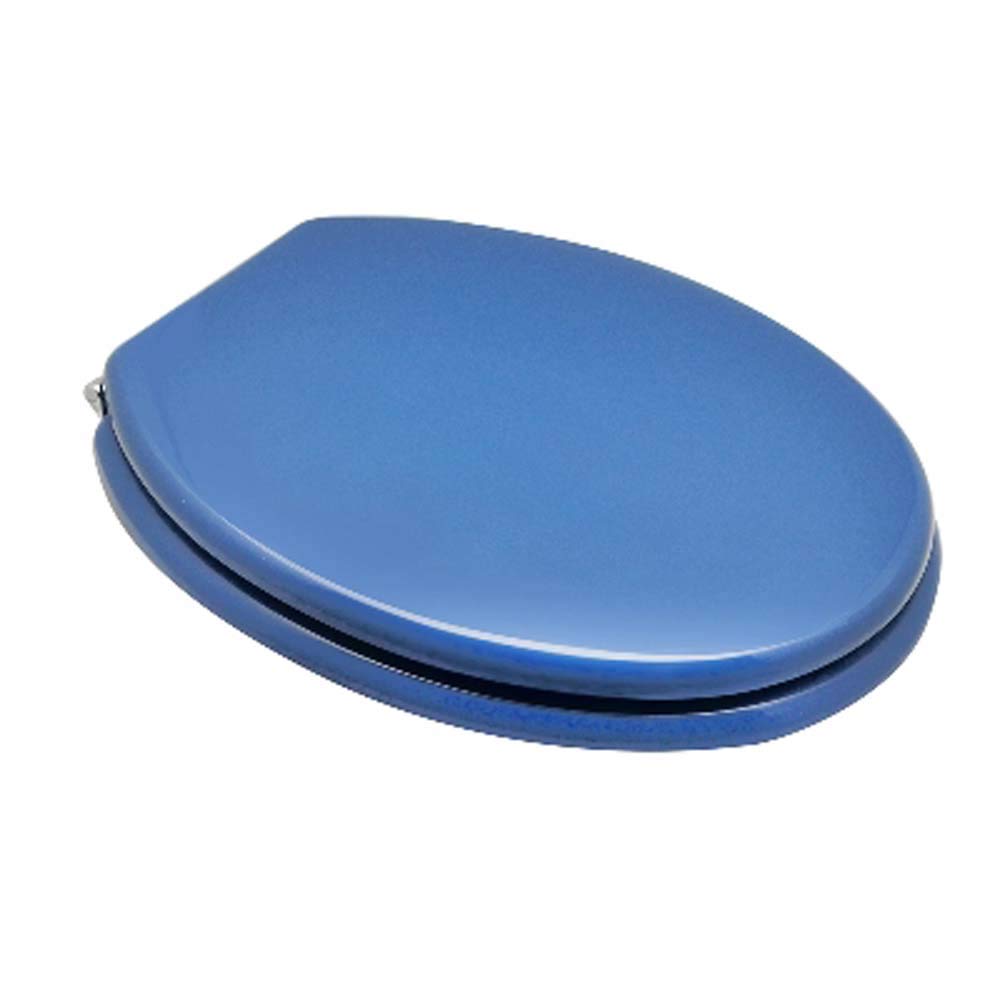 Sedile wc universale mod. top melograno
