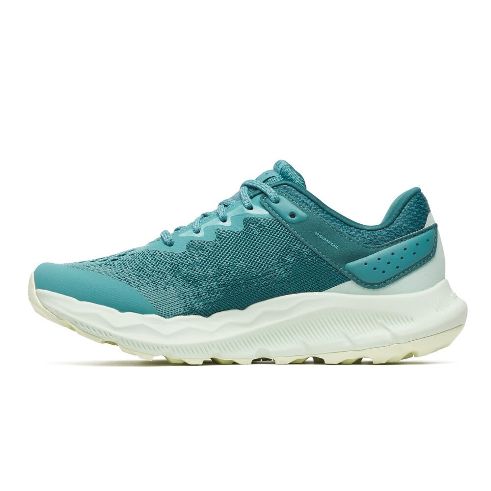 Merrell Antora 4 SneakerFemme