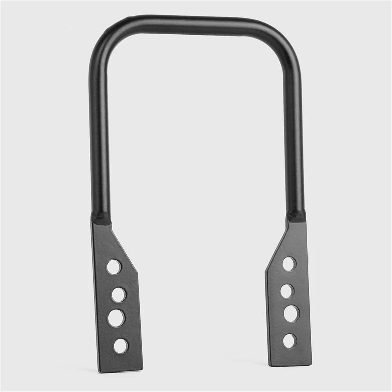 Genérico Soporte De Placa Navegación GPS Motocicleta para F900XR 2020-2025. Extensión para Teléfono Móvil Golpes Teléfono Soporte Placa
