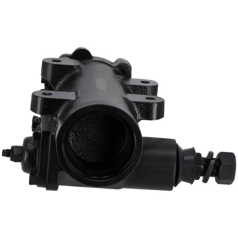 Scatola Sterzo Idraulica 5363231 Compatibile Con CJ7 1980-1986 CJ5 1980-1983 Scrambler 1981-1985